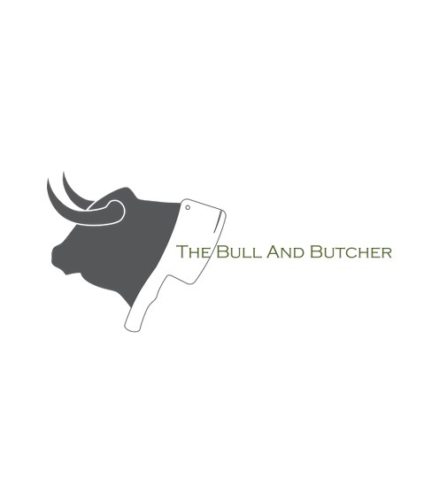 thebullandbutcher